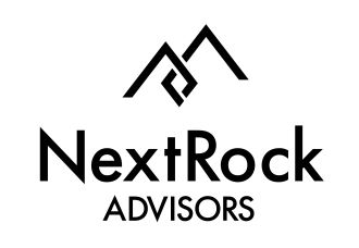 NextRock Advisors